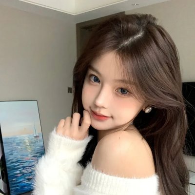 这份爱要再加热一点吗？