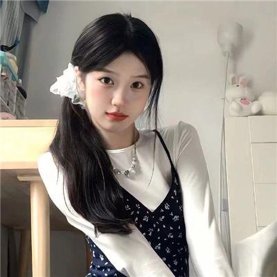 锦鲤小仙君驾到坏东西通通闪开