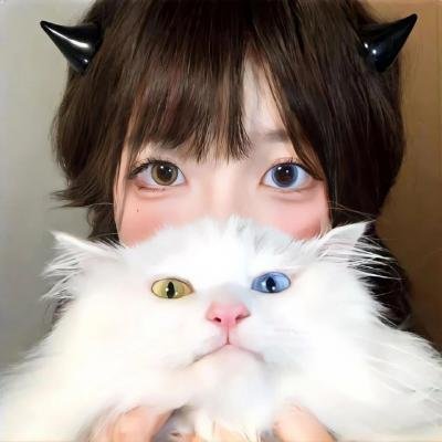 有吉弘行爆笑助攻