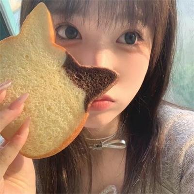 职场小烈第二季