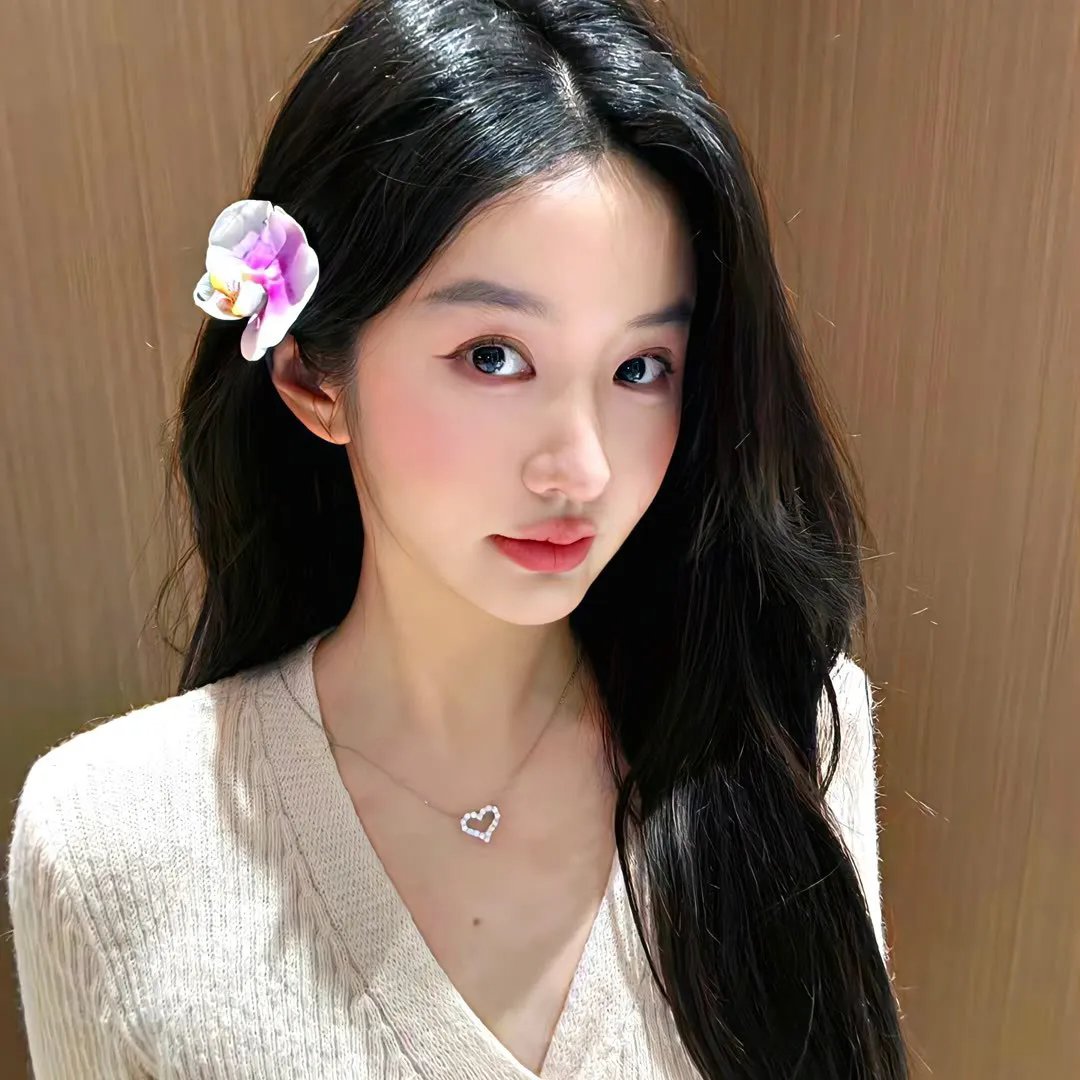 最爱的人伤我最深