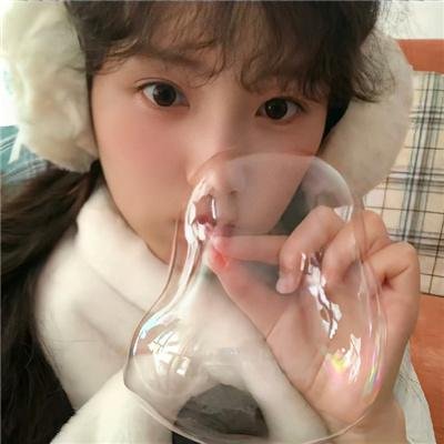 十万铁骑接我登基