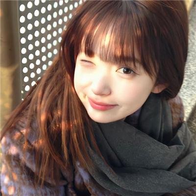 爱丽丝：从仙境来的少年