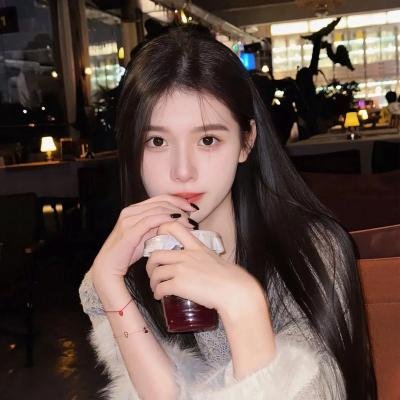 德云斗笑社第二季