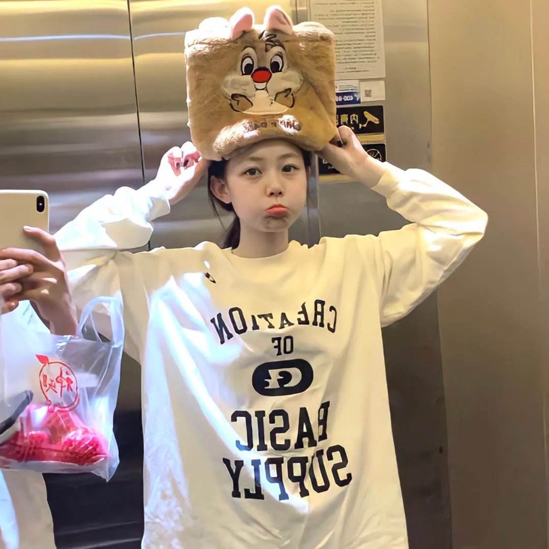 我的笋盘男友国语