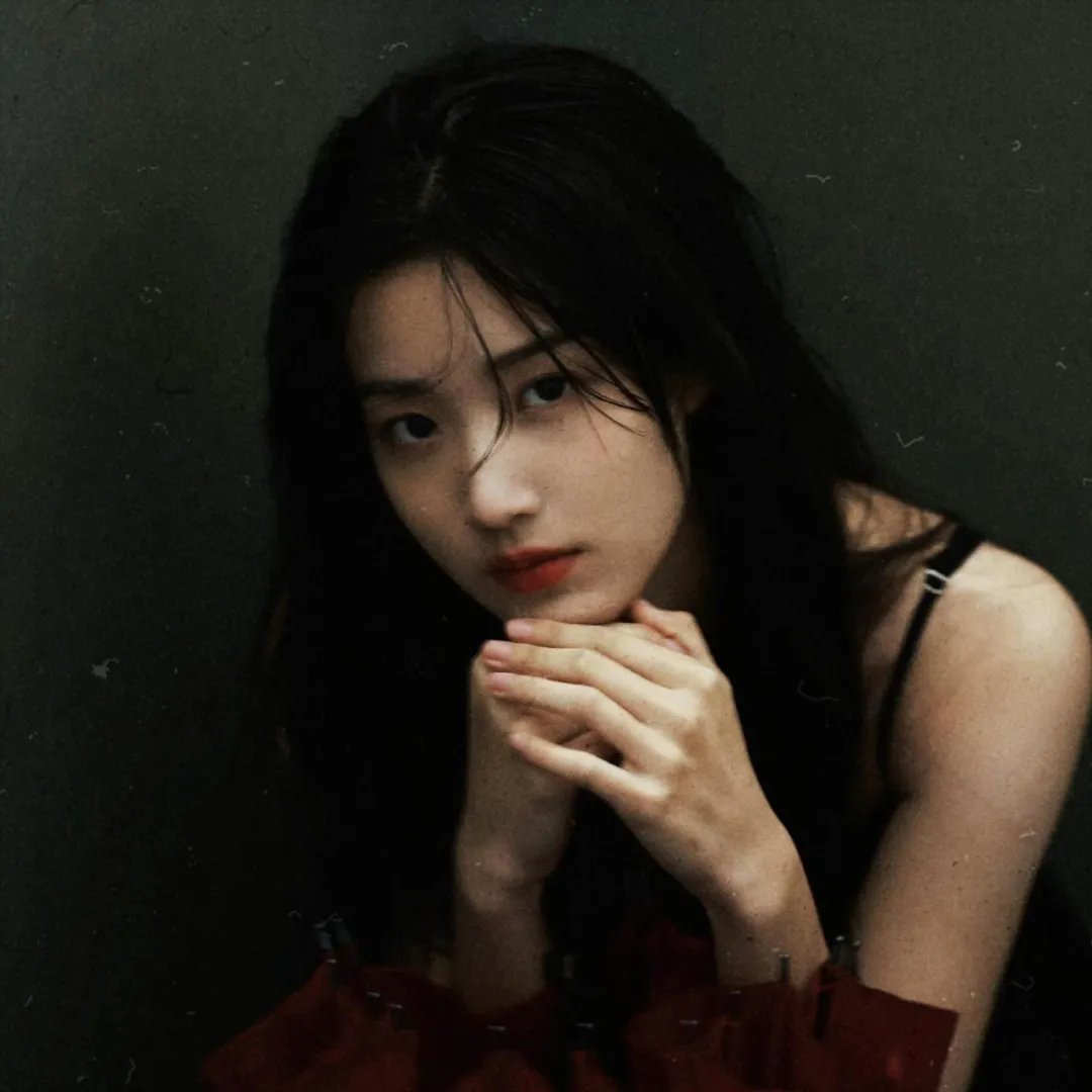 重出江湖惊艳所有人