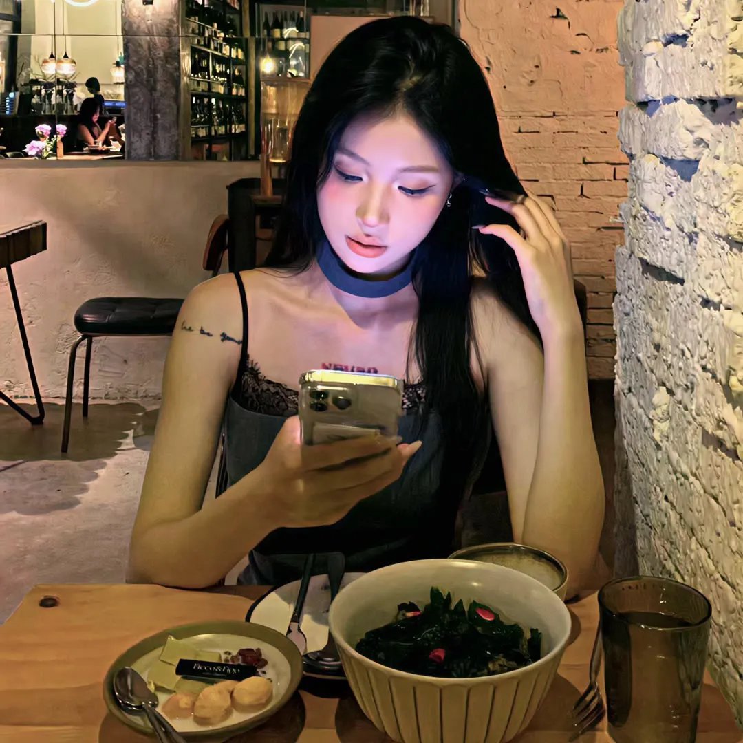 微笑俄罗斯娃娃