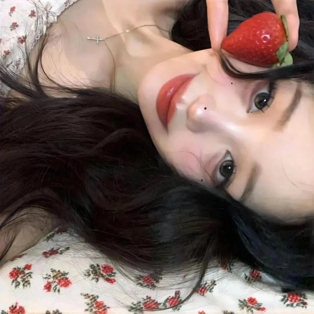 花田御厨小公主