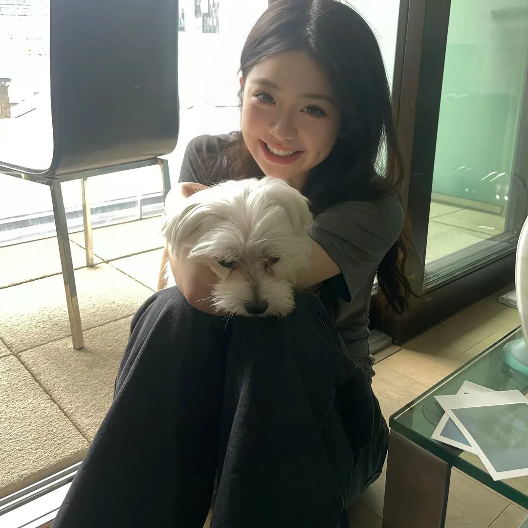 食尽人间烟火色