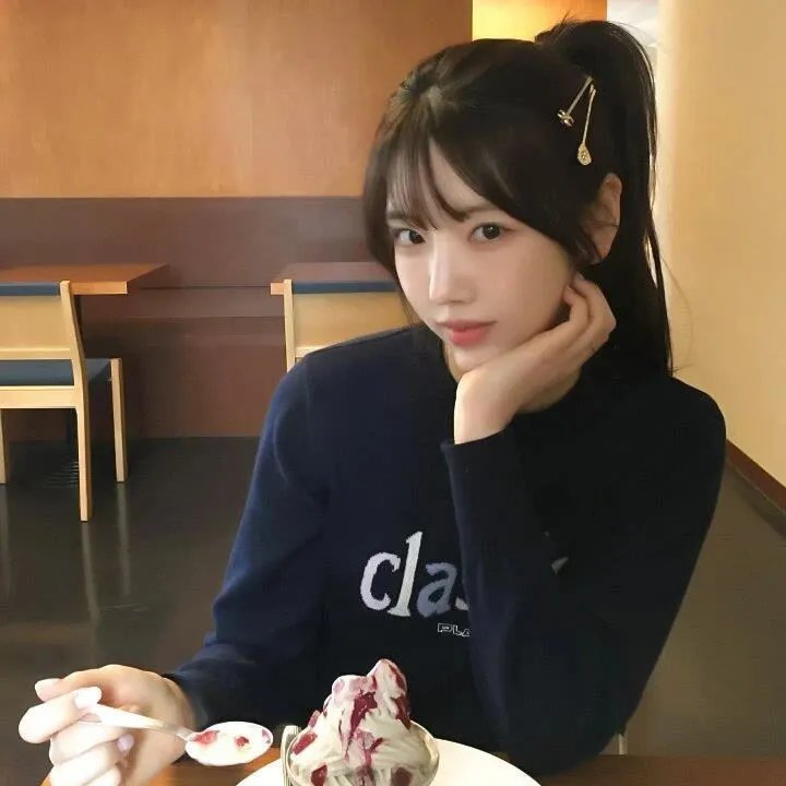 科举，农家子的权臣之路