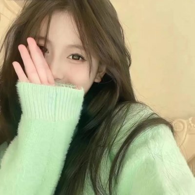 弃妃归来成了妙手神医