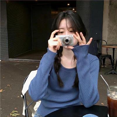 爱在初春惊变时