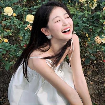 美国第一欢乐家庭