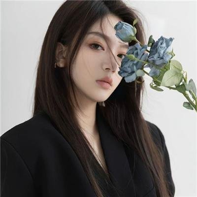 霹雳勇士之元气勇者