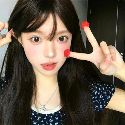 让我们荡起双桨