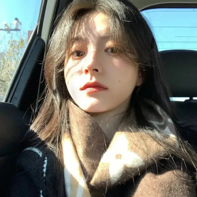 我的大明星老婆