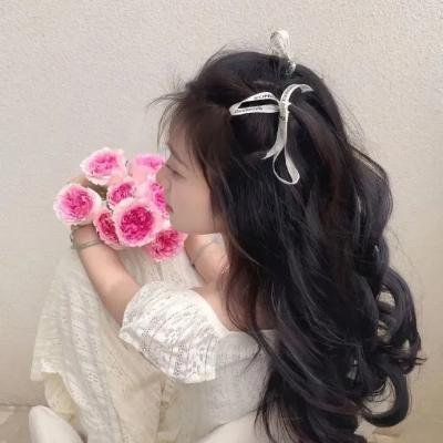 男人五十一枝花