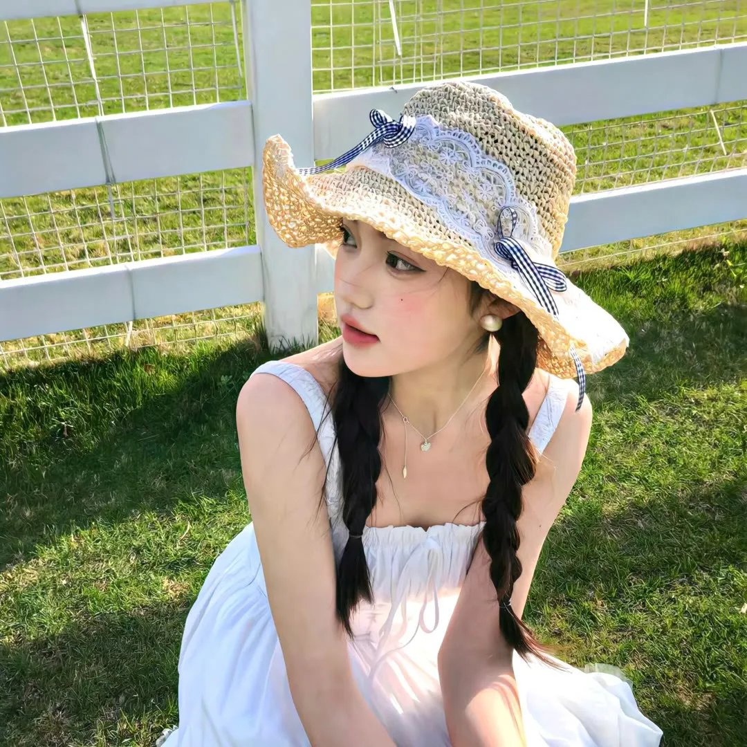 摇曳露营△第三季