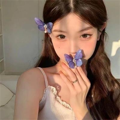 孩儿时刻挂娘心