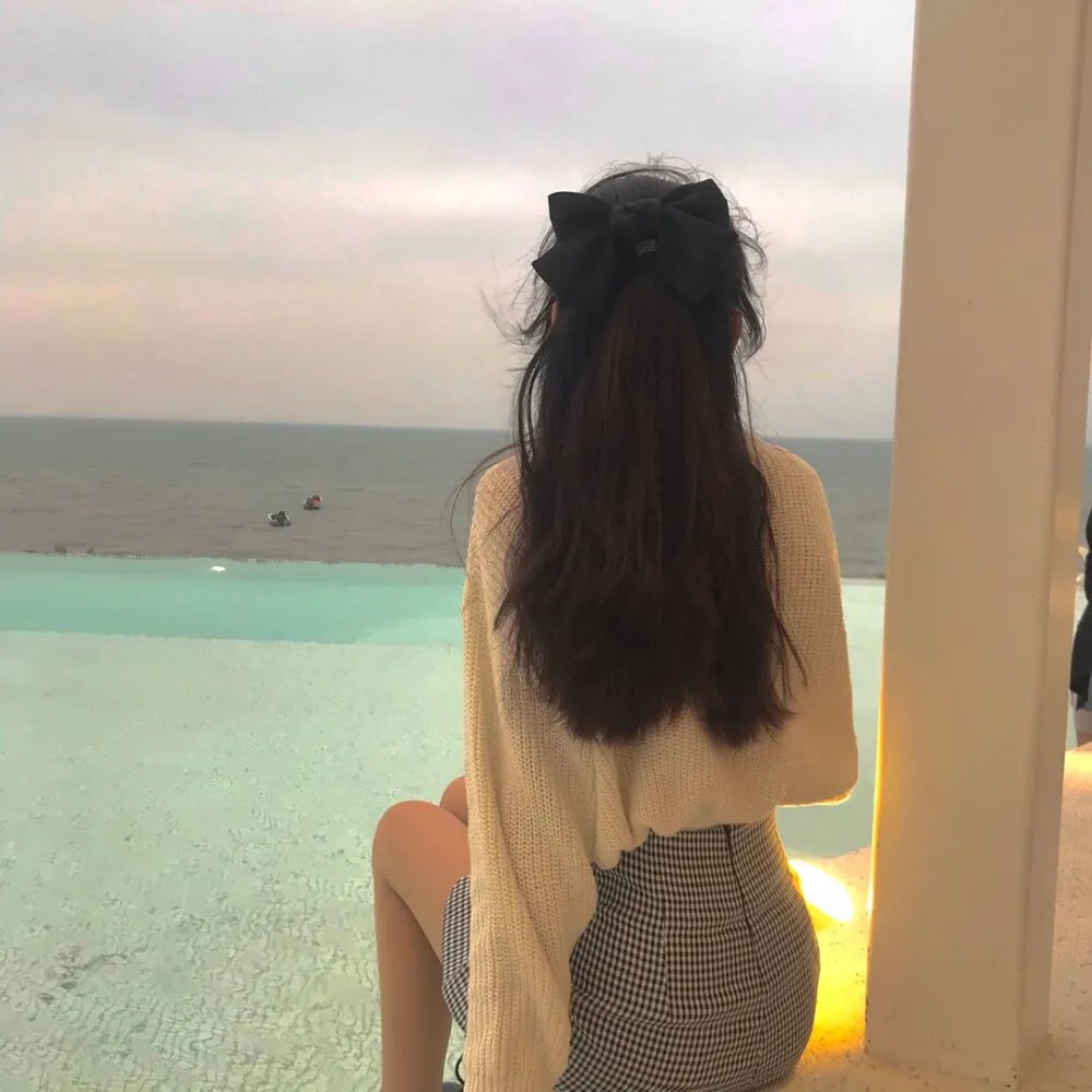 千金，你的老公是将军