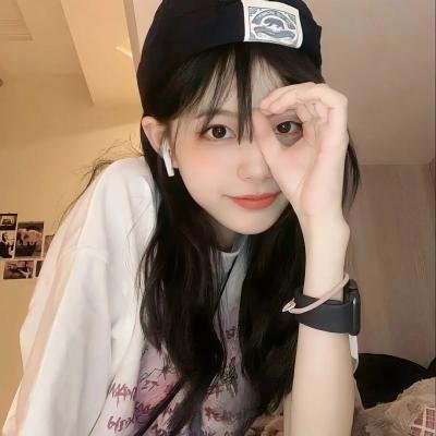 医妃在上，战王在下