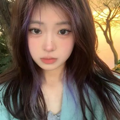 离婚后，夺回属于我的一切