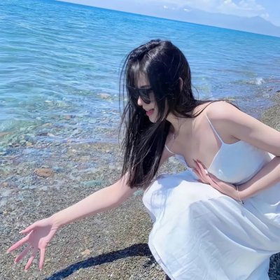 艾拉娜·格雷泽：人类魔法