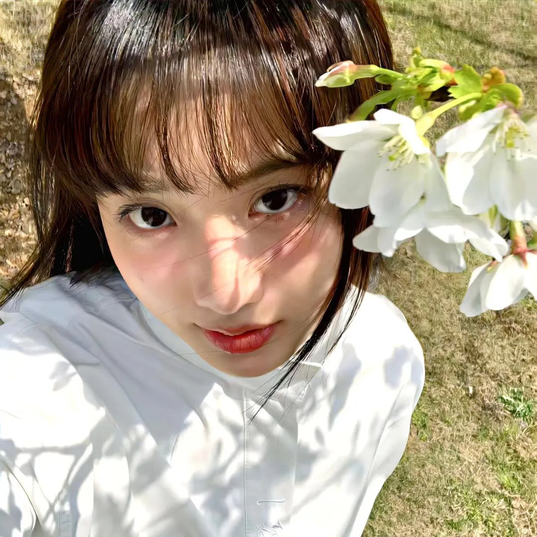 女高怪谈4：声音