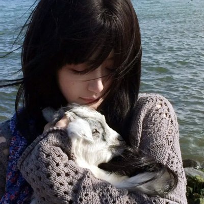 Return Man：我是失物协寻师