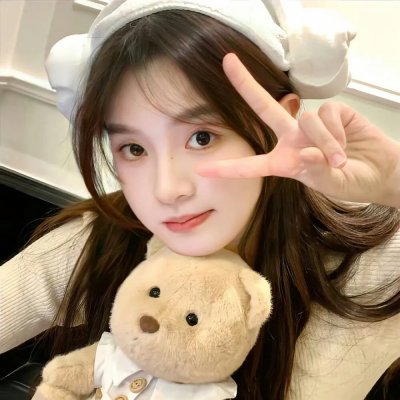 蜡笔小新：激战！涂鸦王国和约四位勇士