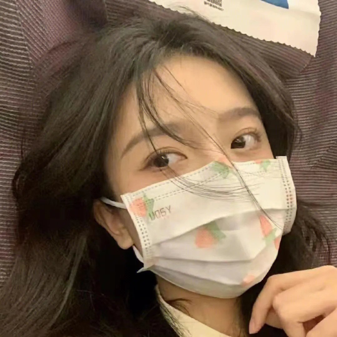 团宠实习生弄坏古画,我拒绝修复