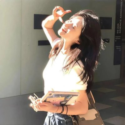 大祭司夫人甜又娇